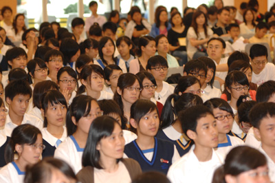 cantonesepronunciation014