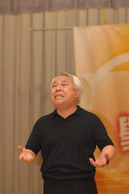 cantonesepronunciation019