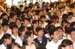 cantonesepronunciation014