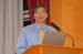 cantonesepronunciation016