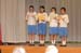 cantonesepronunciation023