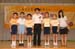 cantonesepronunciation029