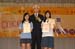 cantonesepronunciation056